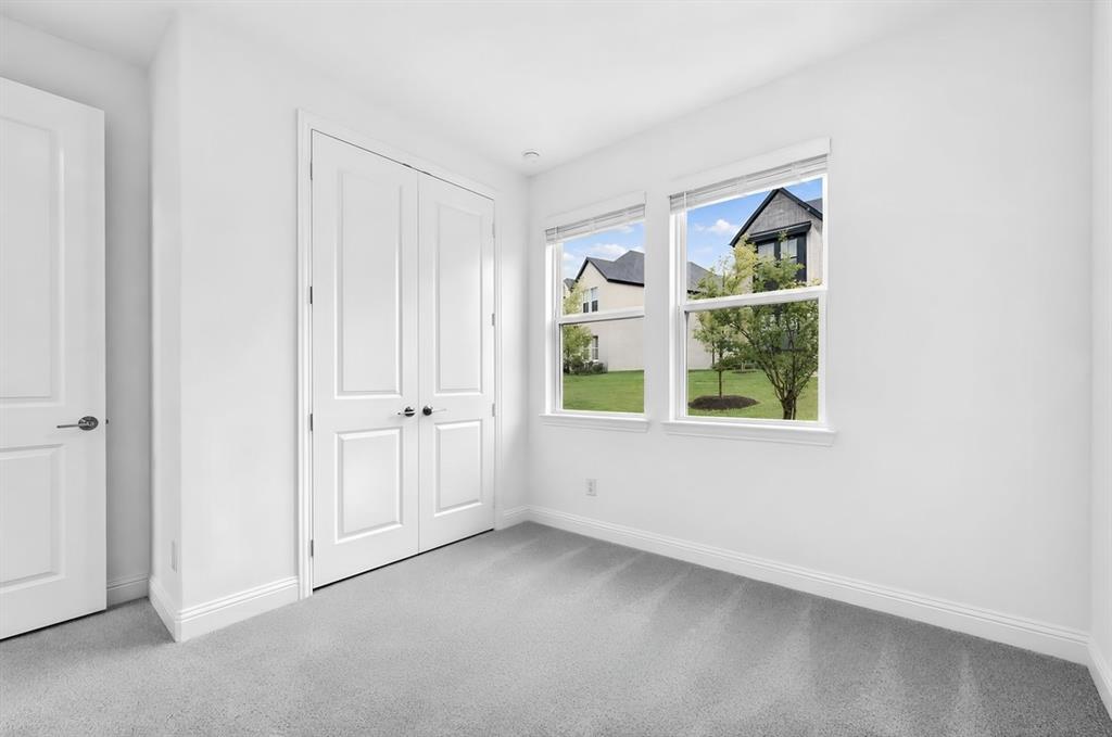1133 Beebalm Mews Property Photo 21