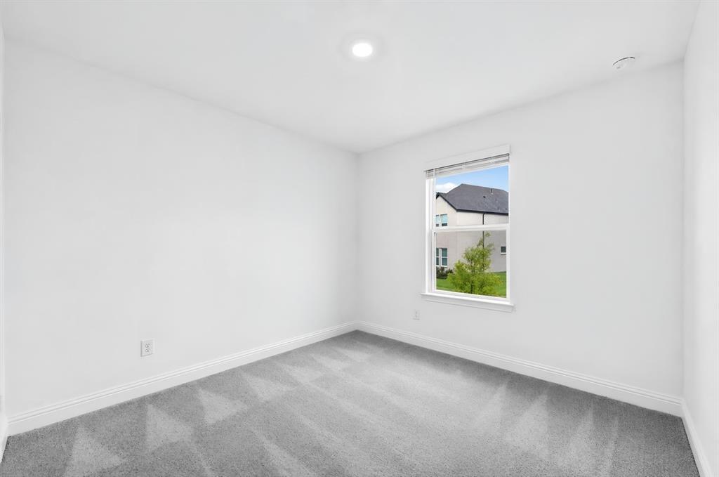 1133 Beebalm Mews Property Photo 23