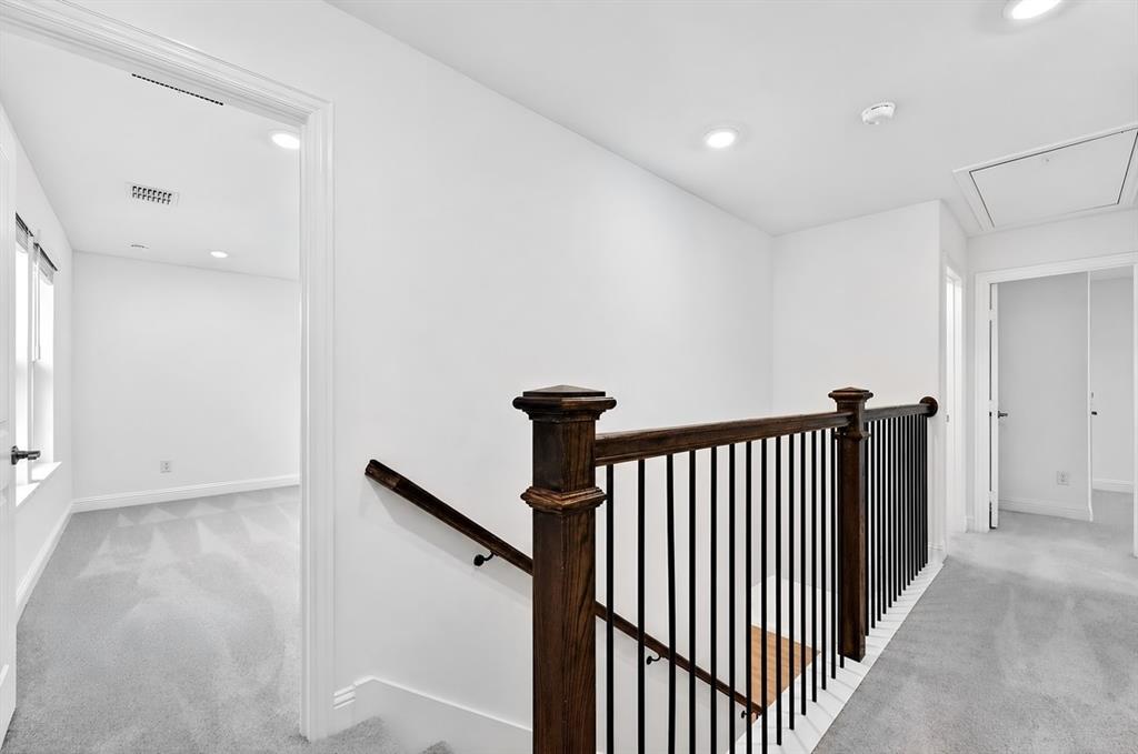 1133 Beebalm Mews Property Photo 26