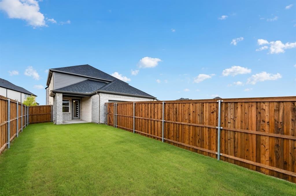 1133 Beebalm Mews Property Photo 29