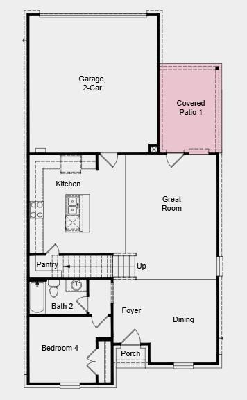 1133 Beebalm Mews Property Photo 31