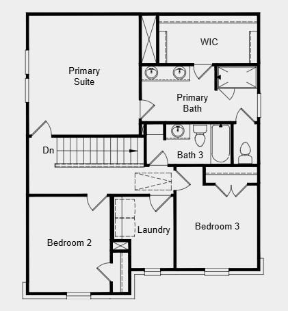 1133 Beebalm Mews Property Photo 32