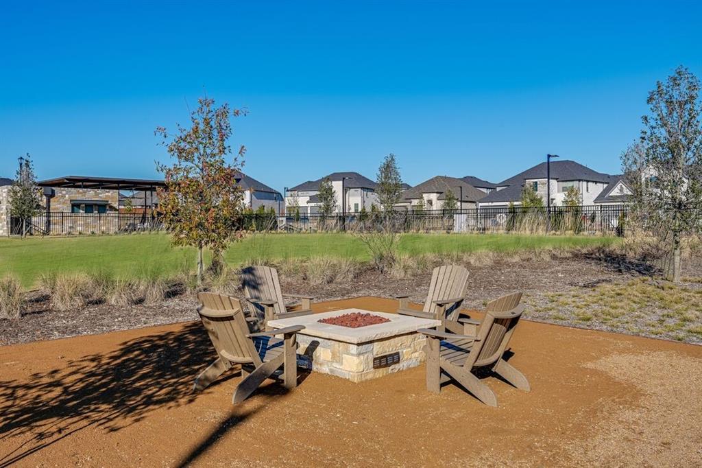 1133 Beebalm Mews Property Photo 38