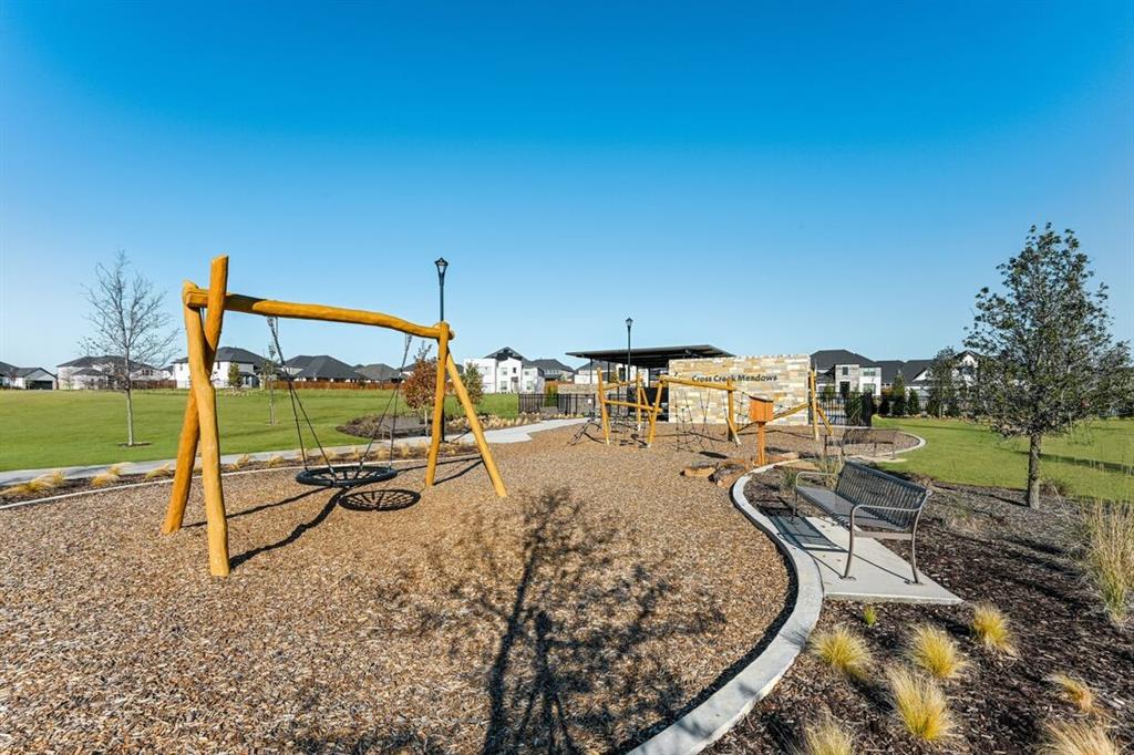 1133 Beebalm Mews Property Photo 40