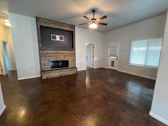 319 Foxtrot Lane Property Photo 4
