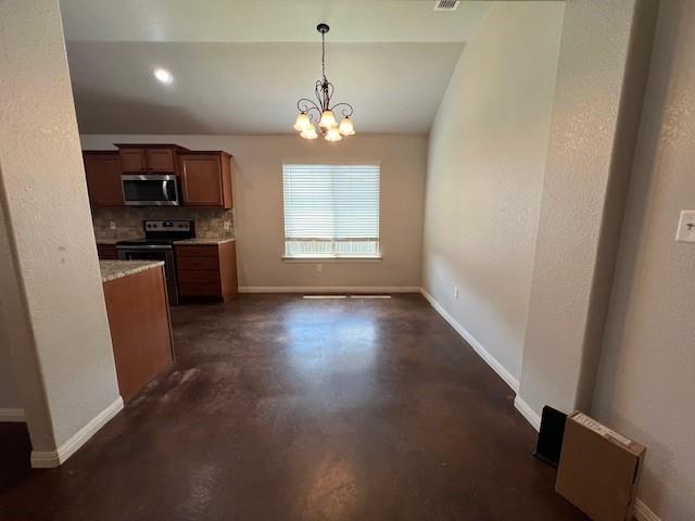 319 Foxtrot Lane Property Photo 6