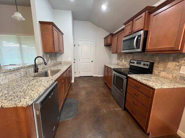 319 Foxtrot Lane Property Photo 7