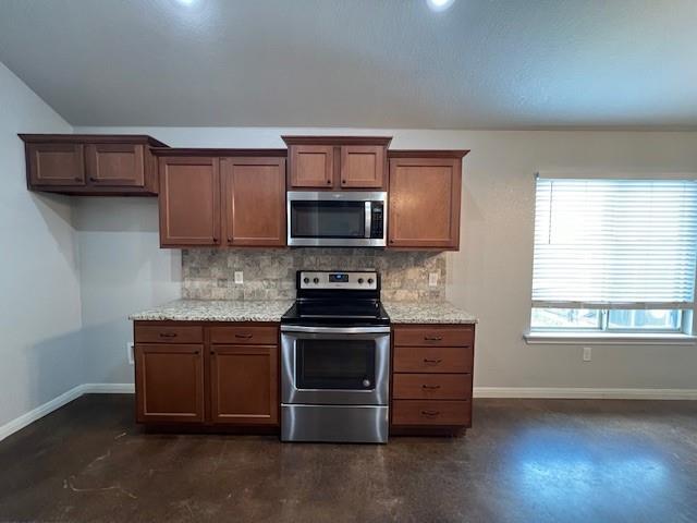 319 Foxtrot Lane Property Photo 8