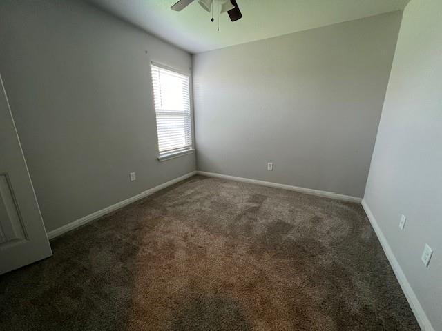 319 Foxtrot Lane Property Photo 10