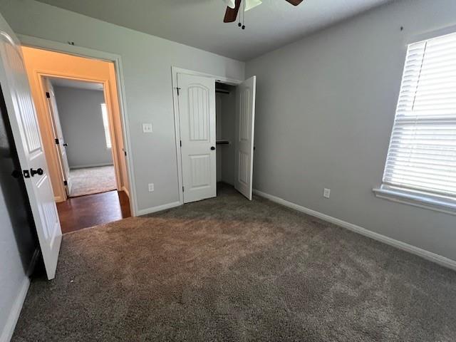 319 Foxtrot Lane Property Photo 11