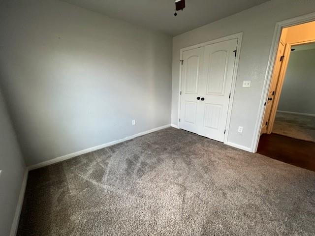 319 Foxtrot Lane Property Photo 13