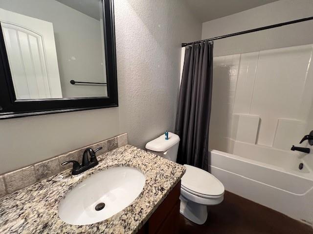 319 Foxtrot Lane Property Photo 14
