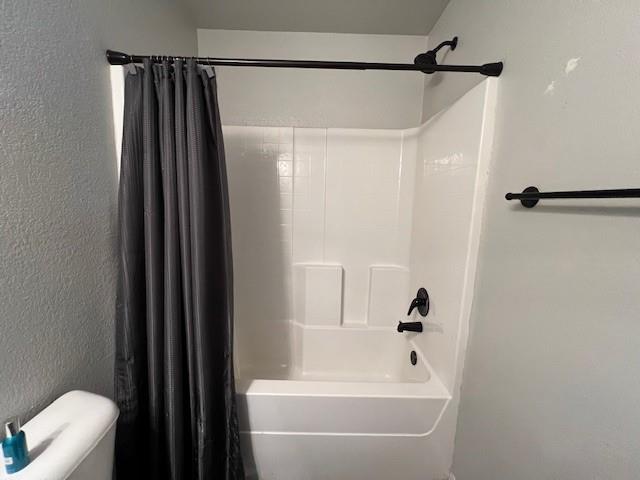 319 Foxtrot Lane Property Photo 15