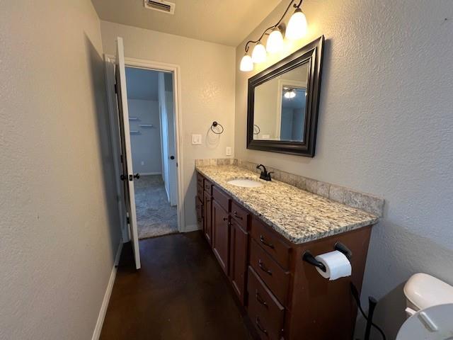 319 Foxtrot Lane Property Photo 19