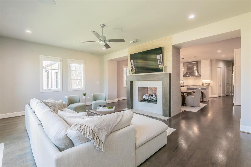 8 Comillas Drive Property Photo 13
