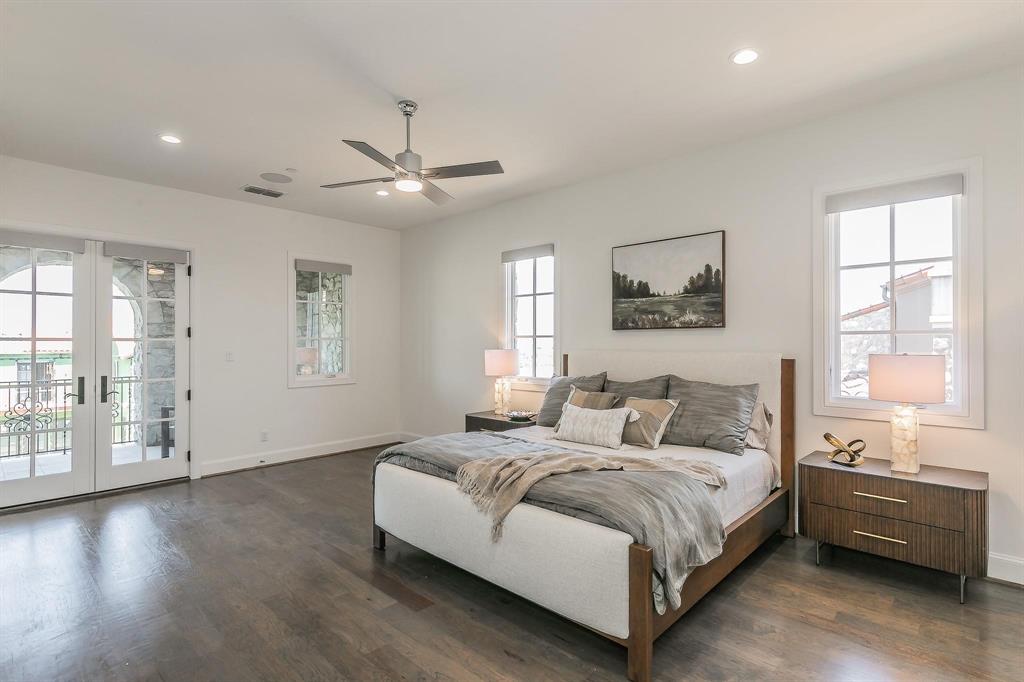 8 Comillas Drive Property Photo 14