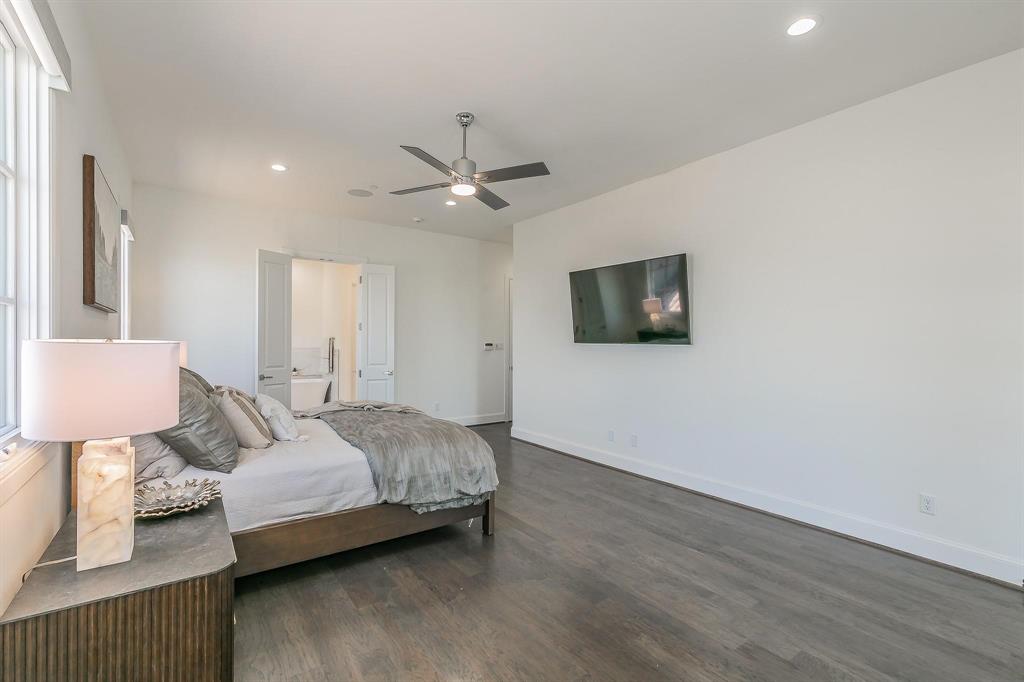 8 Comillas Drive Property Photo 16