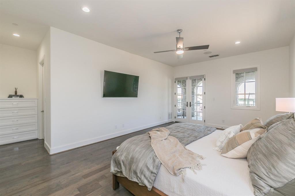 8 Comillas Drive Property Photo 20