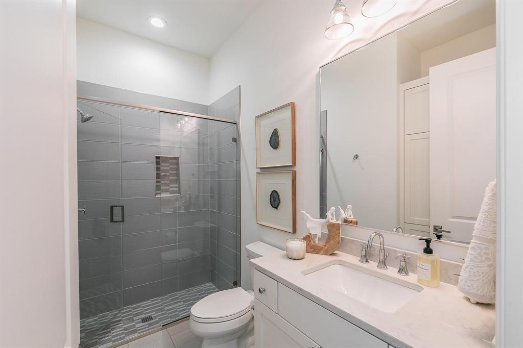 8 Comillas Drive Property Photo 21