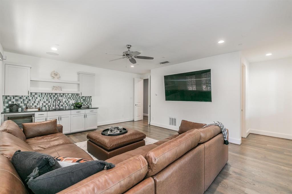 8 Comillas Drive Property Photo 24