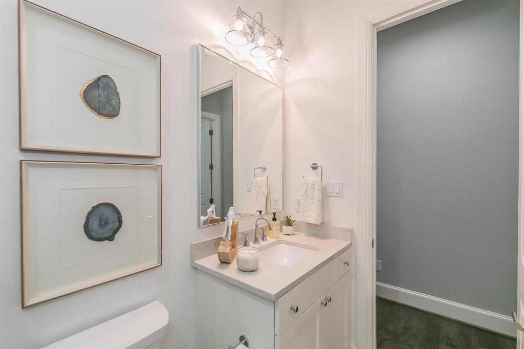8 Comillas Drive Property Photo 28