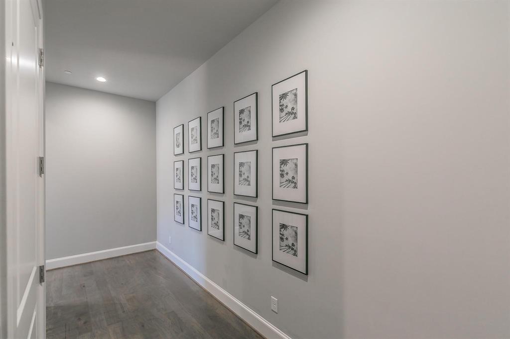 8 Comillas Drive Property Photo 31