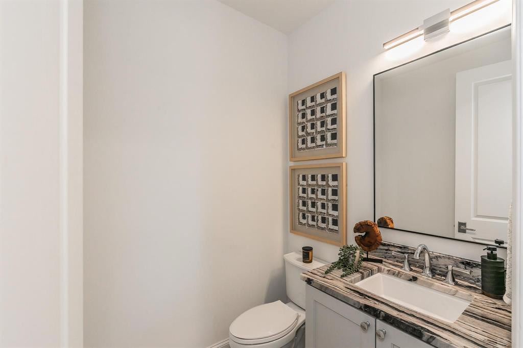 8 Comillas Drive Property Photo 36