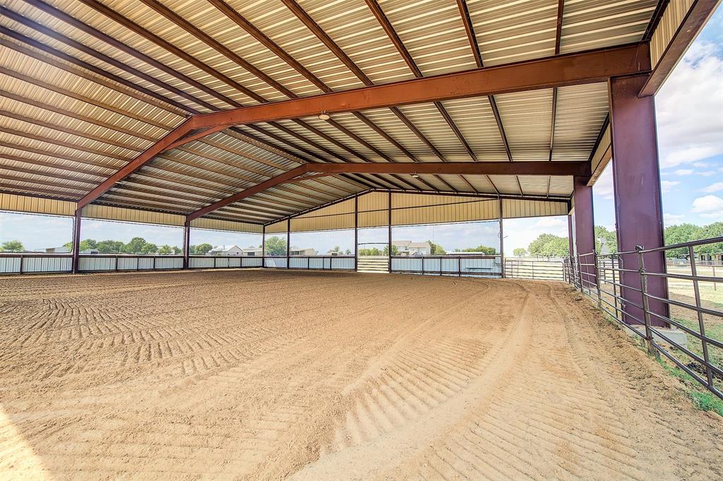 10609 Jackson Road Property Photo 2