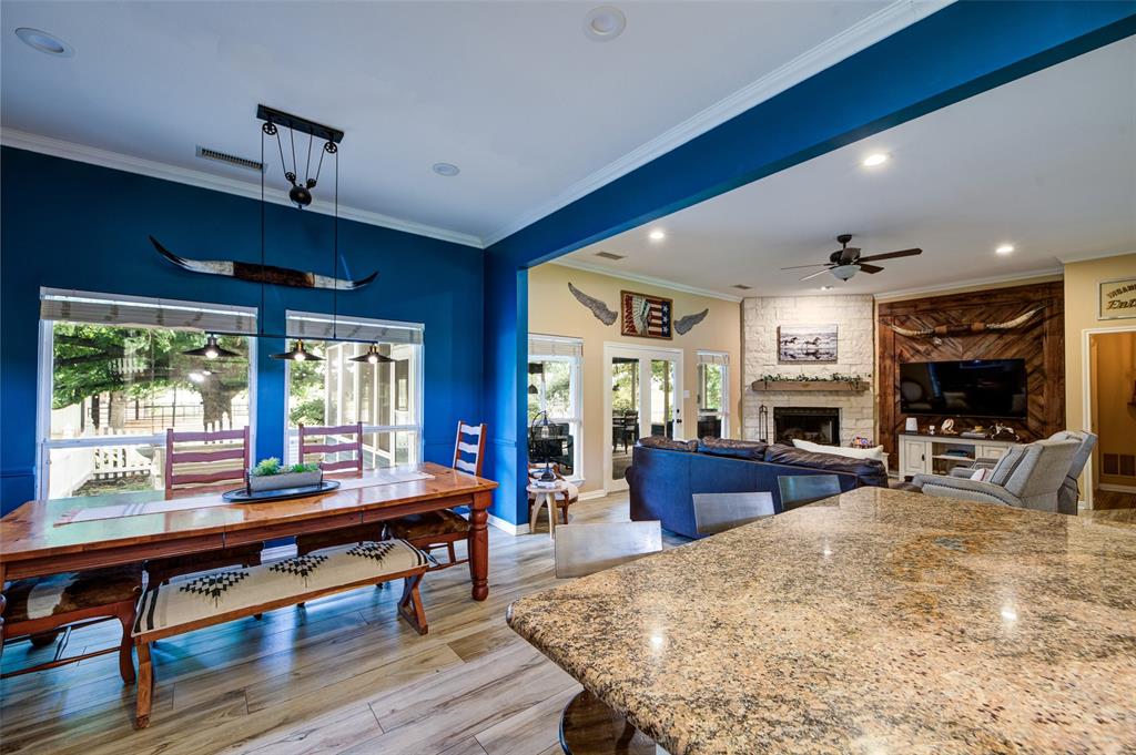 10609 Jackson Road Property Photo 7
