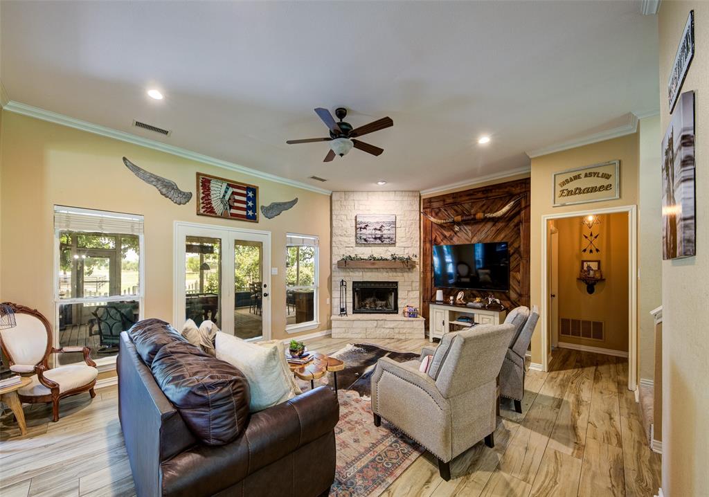10609 Jackson Road Property Photo 8