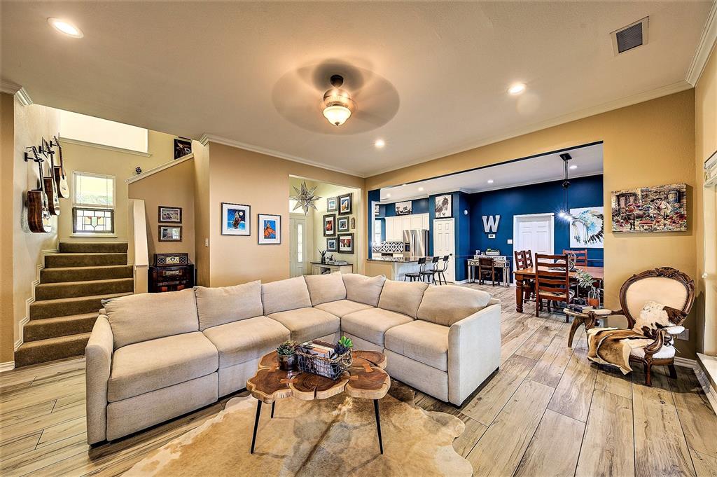 10609 Jackson Road Property Photo 10
