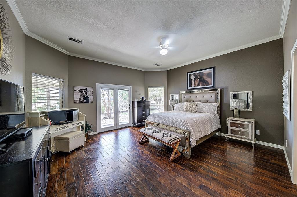 10609 Jackson Road Property Photo 11