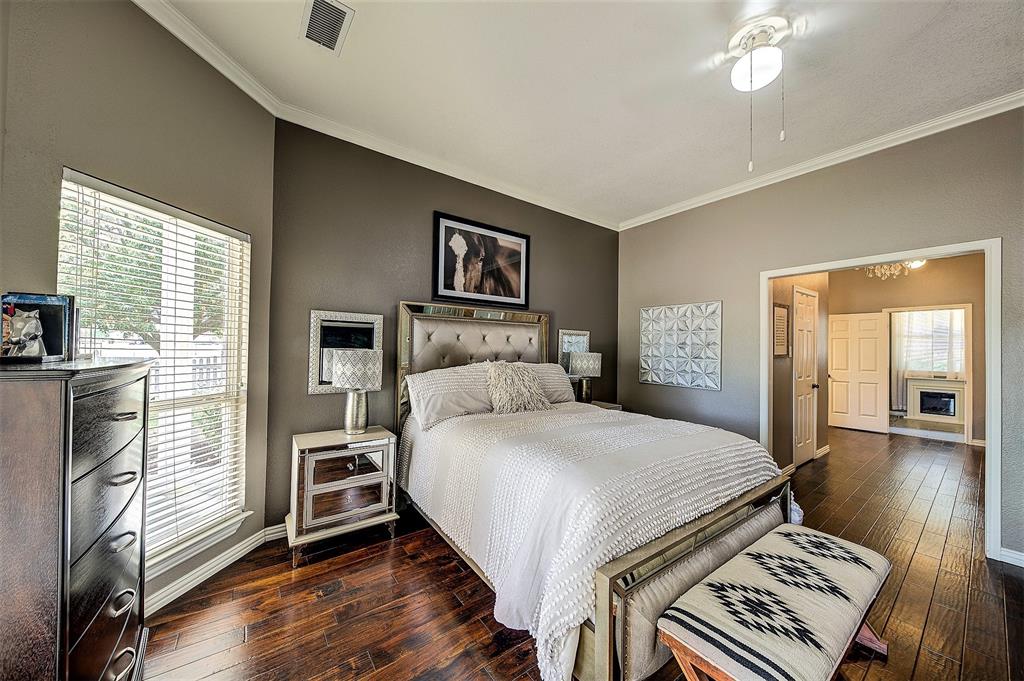 10609 Jackson Road Property Photo 12