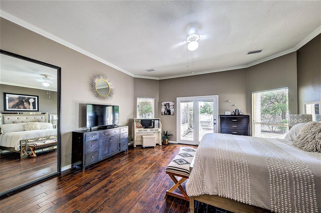 10609 Jackson Road Property Photo 13