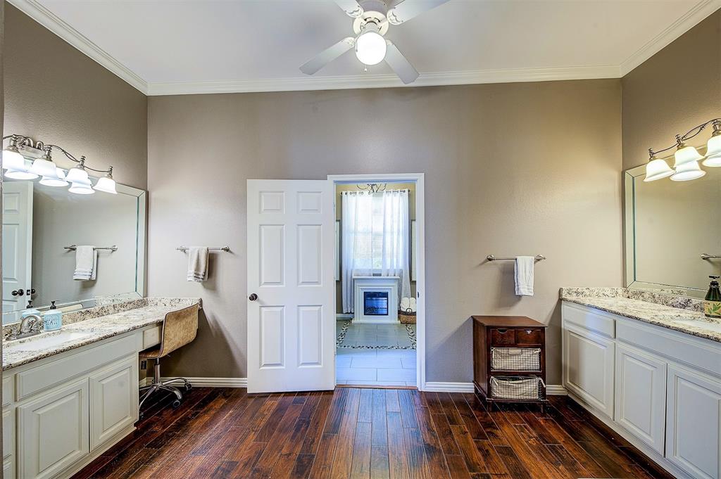 10609 Jackson Road Property Photo 14