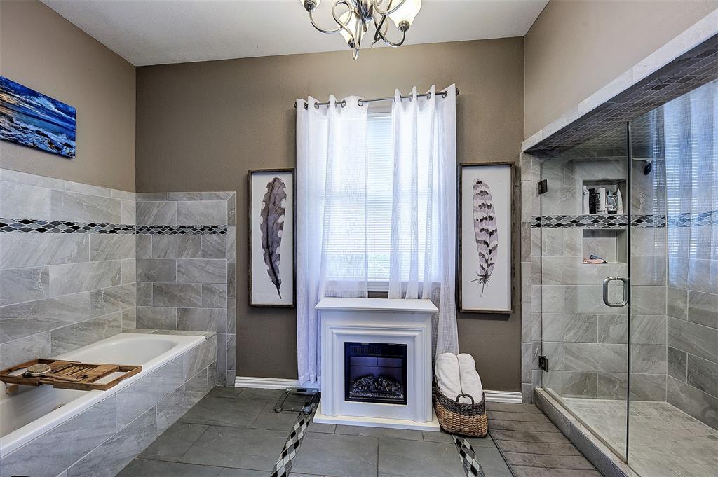 10609 Jackson Road Property Photo 15