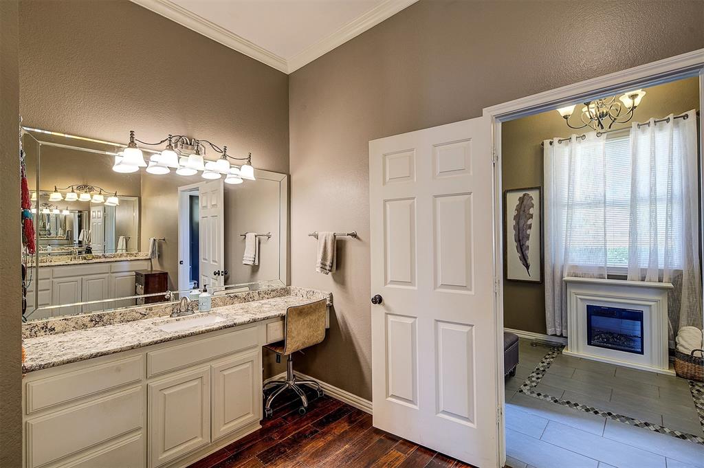 10609 Jackson Road Property Photo 16