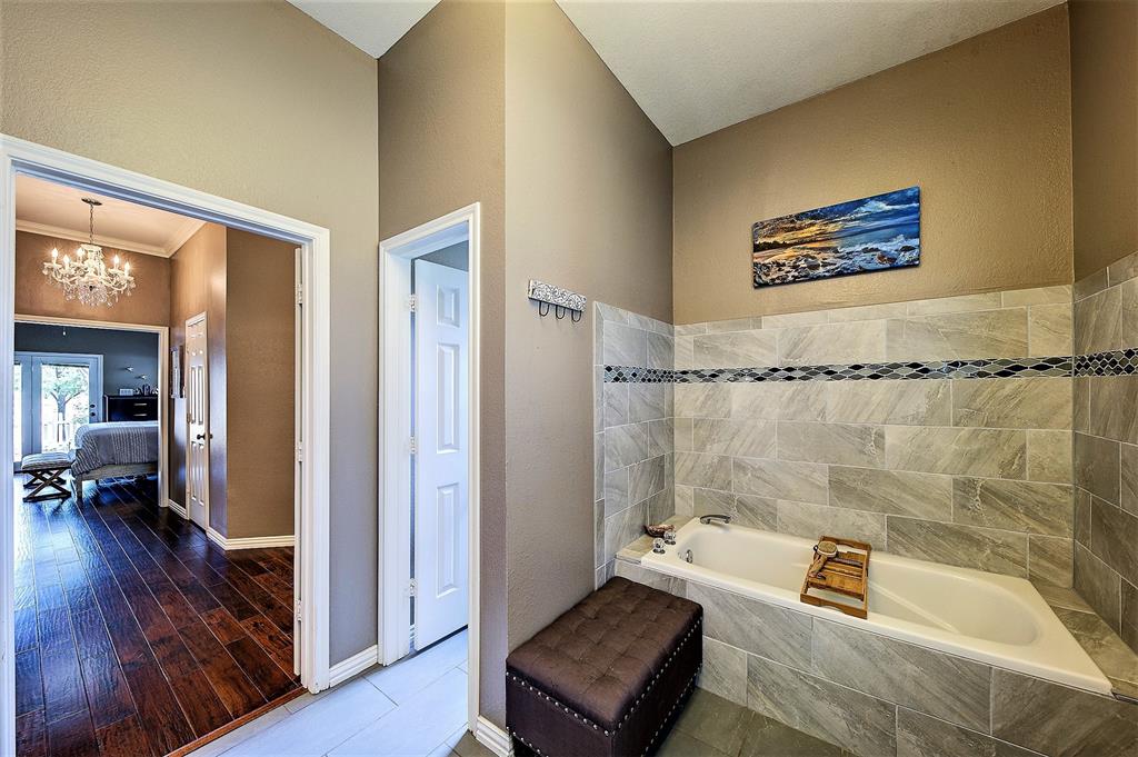 10609 Jackson Road Property Photo 17