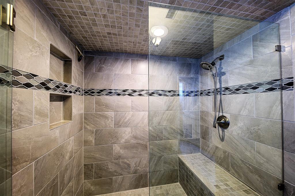 10609 Jackson Road Property Photo 18