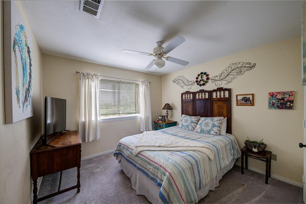 10609 Jackson Road Property Photo 20