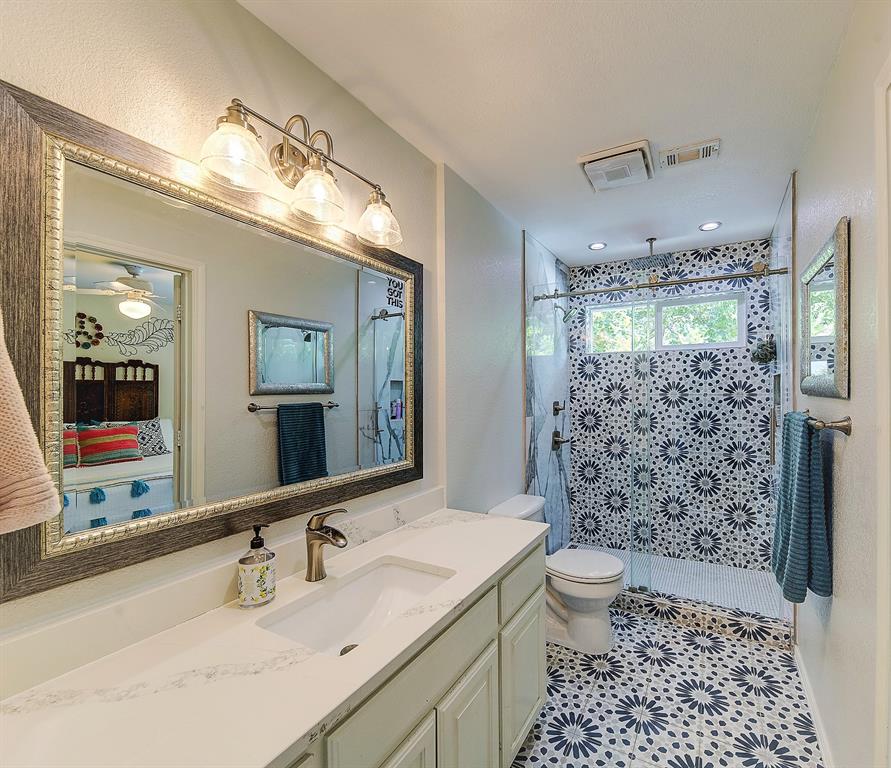 10609 Jackson Road Property Photo 21