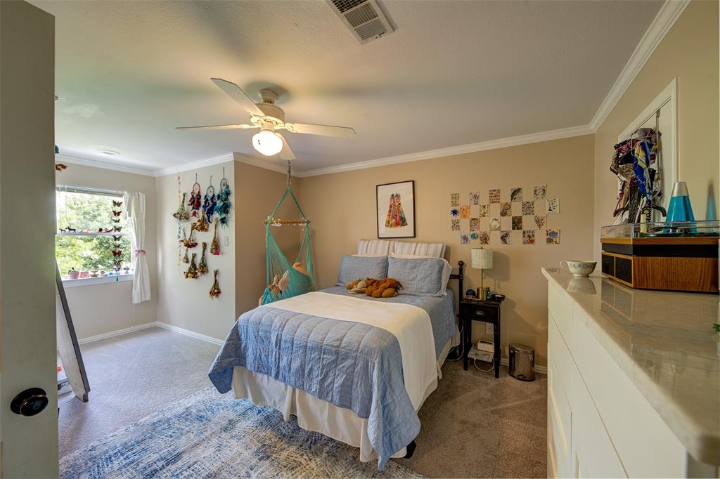 10609 Jackson Road Property Photo 22