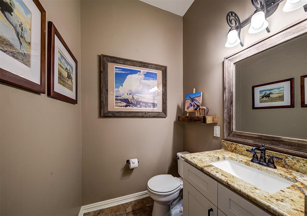 10609 Jackson Road Property Photo 23