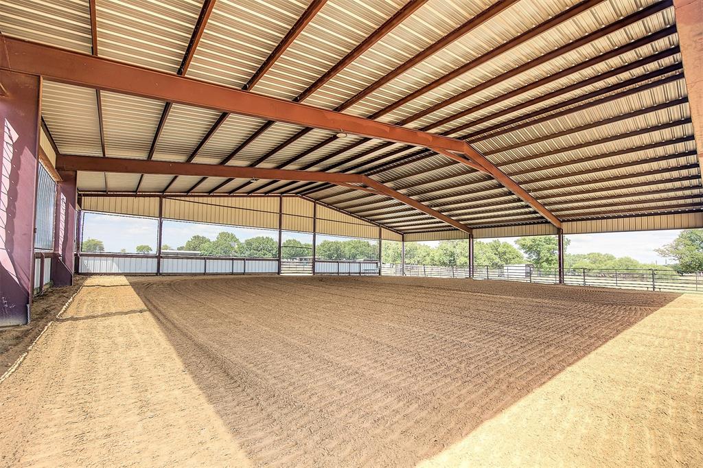 10609 Jackson Road Property Photo 26
