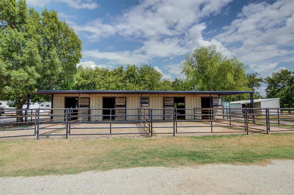 10609 Jackson Road Property Photo 28
