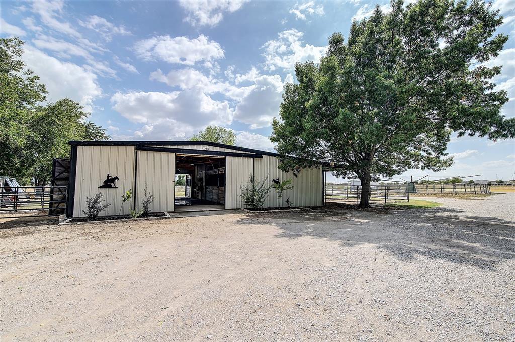 10609 Jackson Road Property Photo 29