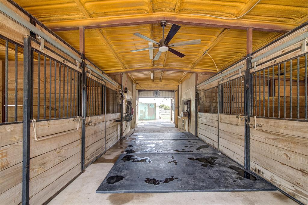 10609 Jackson Road Property Photo 31