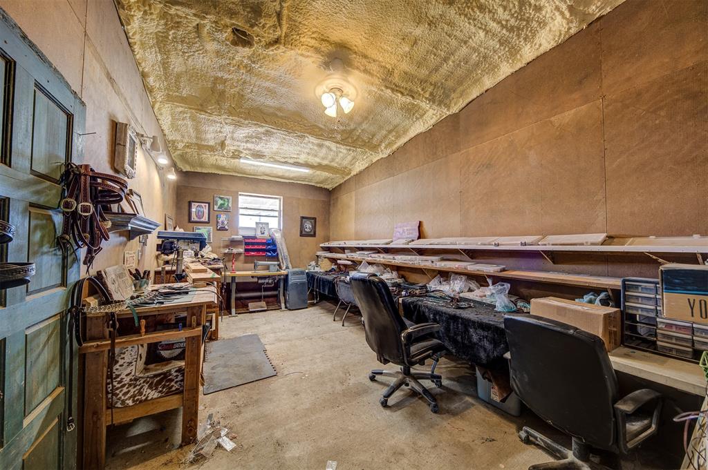 10609 Jackson Road Property Photo 32