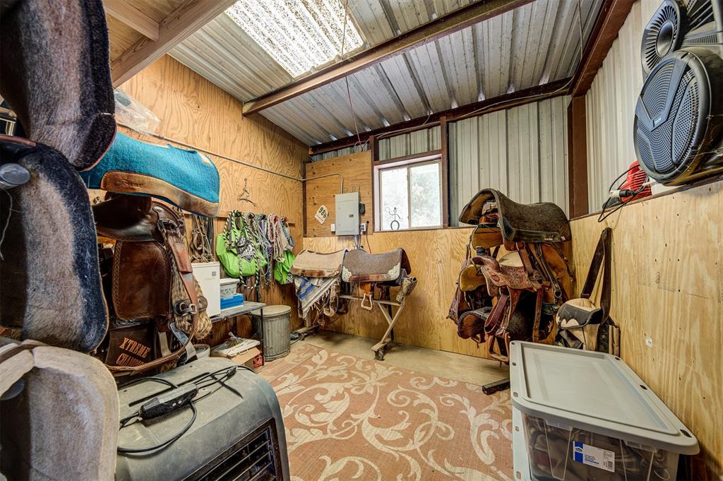 10609 Jackson Road Property Photo 33