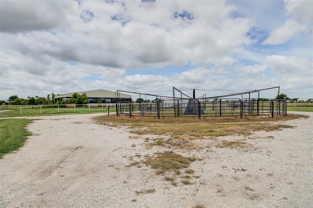 10609 Jackson Road Property Photo 34